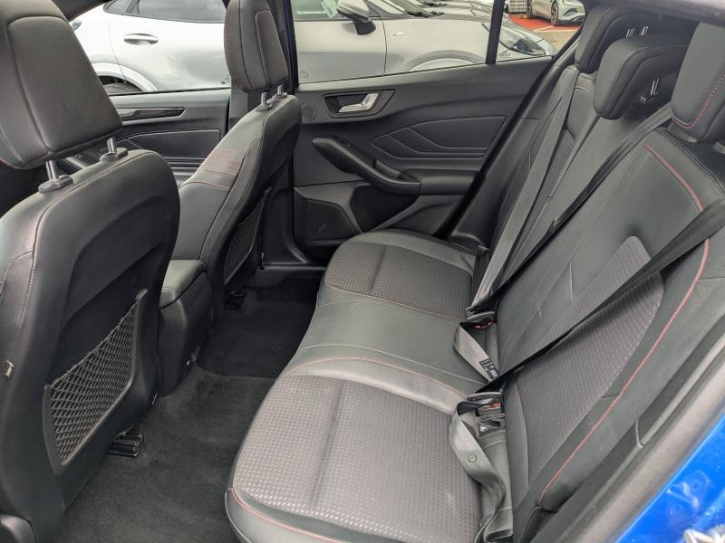 FORD Focus d’occasion à vendre à AVIGNON chez SNMA (Photo 11)