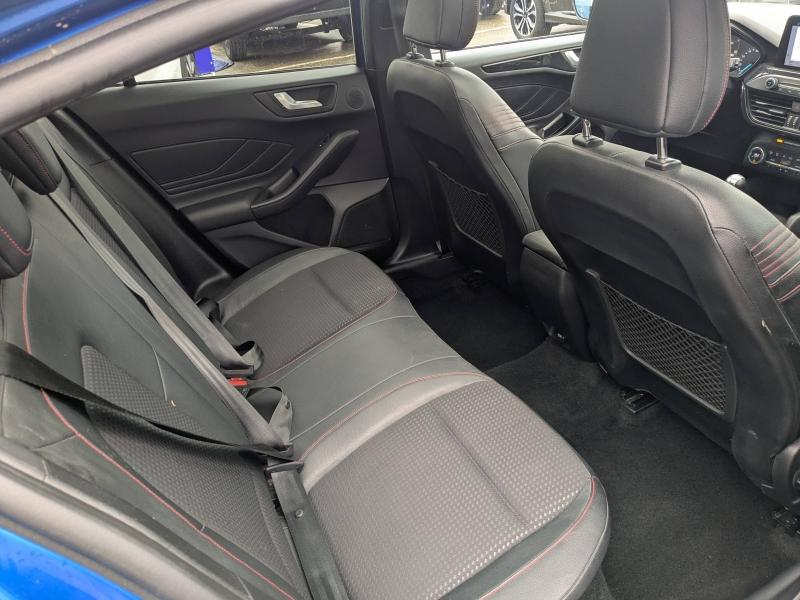 FORD Focus d’occasion à vendre à AVIGNON chez SNMA (Photo 12)