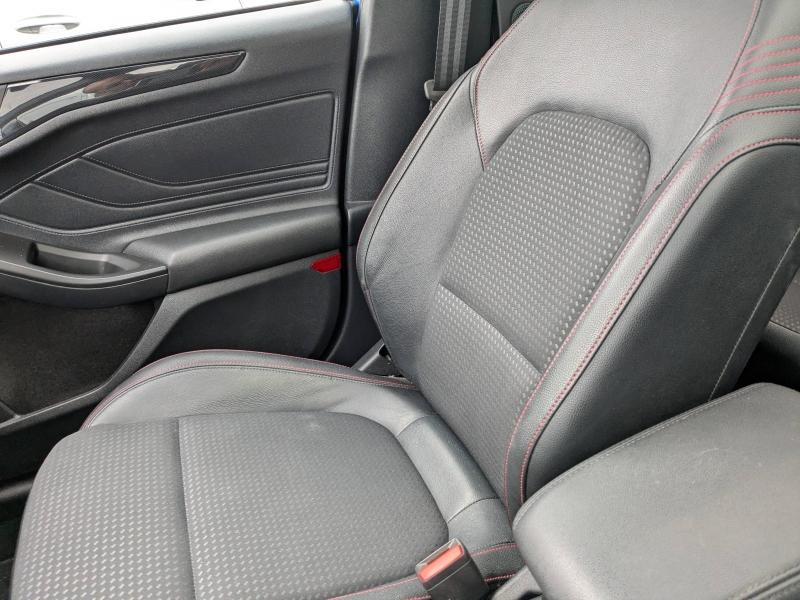 FORD Focus d’occasion à vendre à AVIGNON chez SNMA (Photo 19)