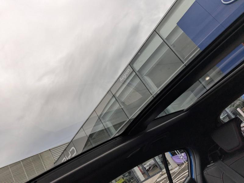 FORD Focus d’occasion à vendre à AVIGNON chez SNMA (Photo 20)