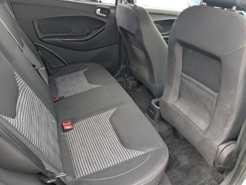 FORD Ka+ d’occasion à vendre à AVIGNON chez SNMA (Photo 10)