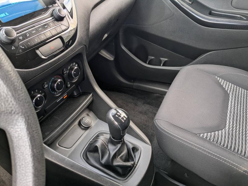 FORD Ka+ d’occasion à vendre à AVIGNON chez SNMA (Photo 14)