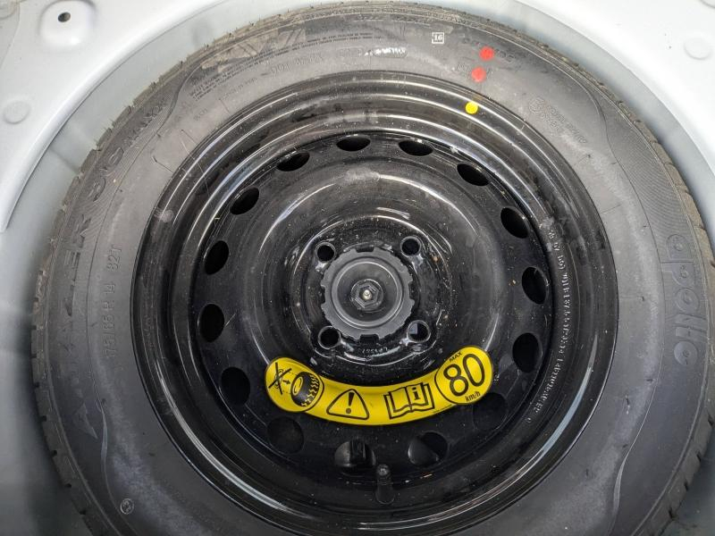 FORD Ka+ d’occasion à vendre à AVIGNON chez SNMA (Photo 20)