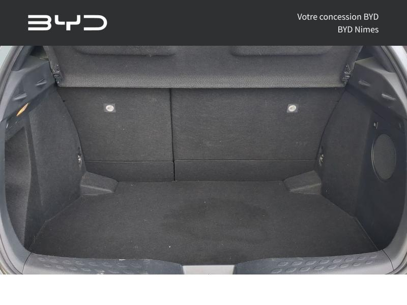 TOYOTA C-HR d’occasion à vendre à AVIGNON chez SNMA (Photo 7)