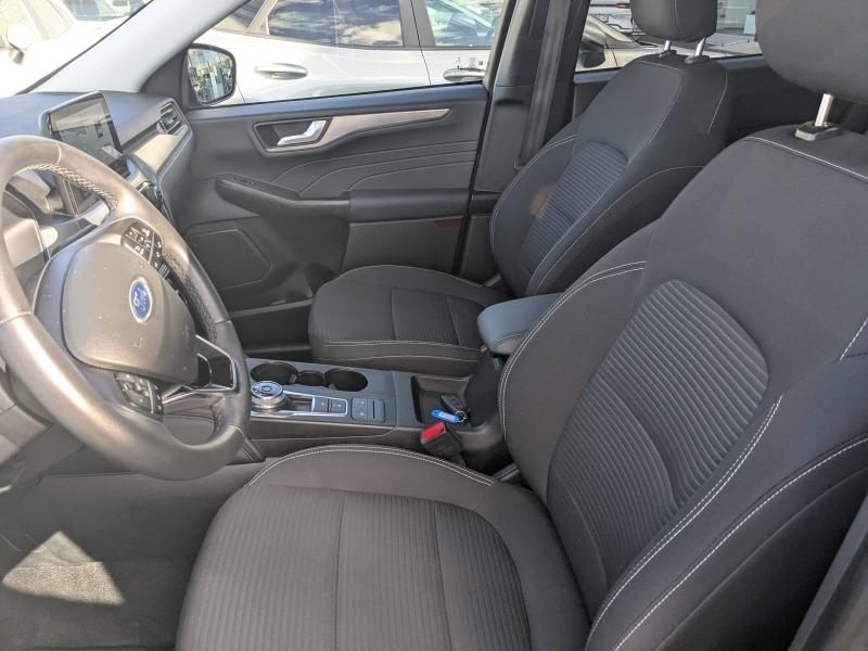 FORD Kuga d’occasion à vendre à AVIGNON chez SNMA (Photo 6)