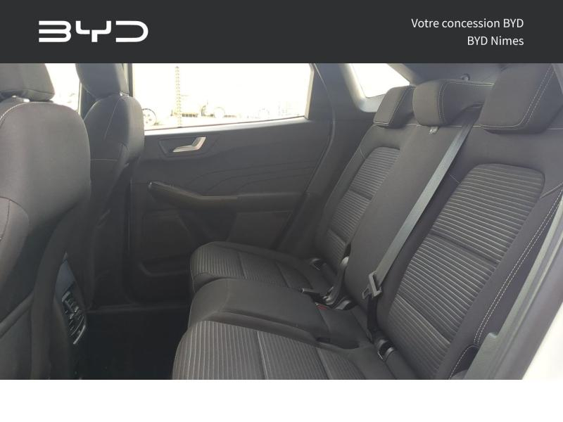 FORD Kuga d’occasion à vendre à AVIGNON chez SNMA (Photo 5)