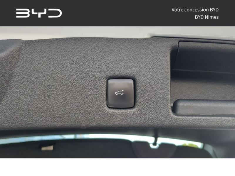 FORD Kuga d’occasion à vendre à AVIGNON chez SNMA (Photo 8)