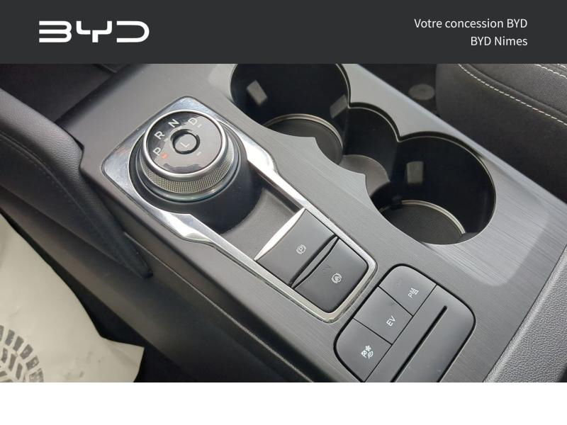 FORD Kuga d’occasion à vendre à AVIGNON chez SNMA (Photo 17)