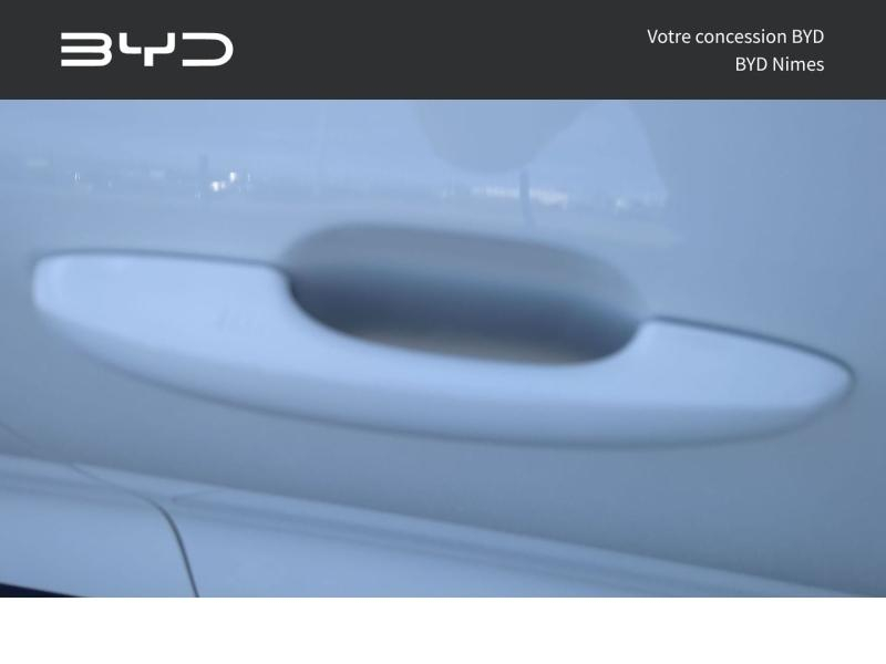 FORD Kuga d’occasion à vendre à AVIGNON chez SNMA (Photo 18)