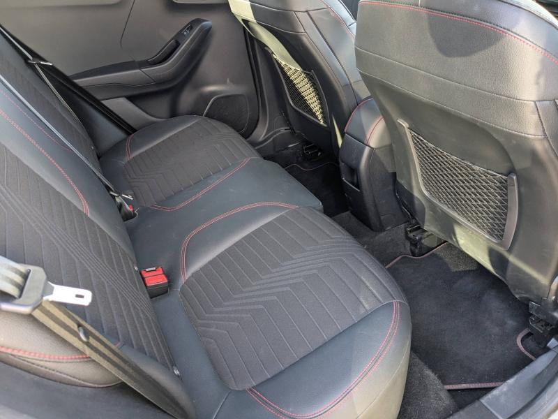 FORD Puma d’occasion à vendre à AVIGNON chez SNMA (Photo 12)