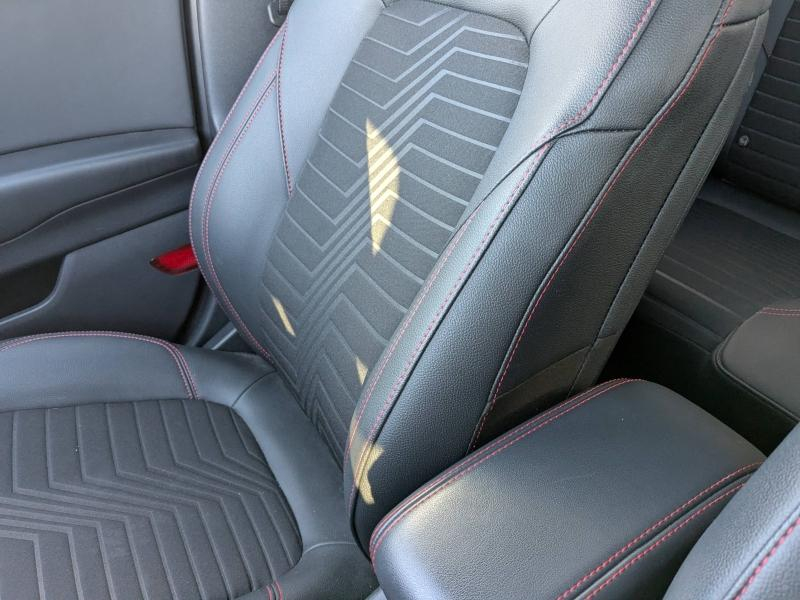 FORD Puma d’occasion à vendre à AVIGNON chez SNMA (Photo 17)