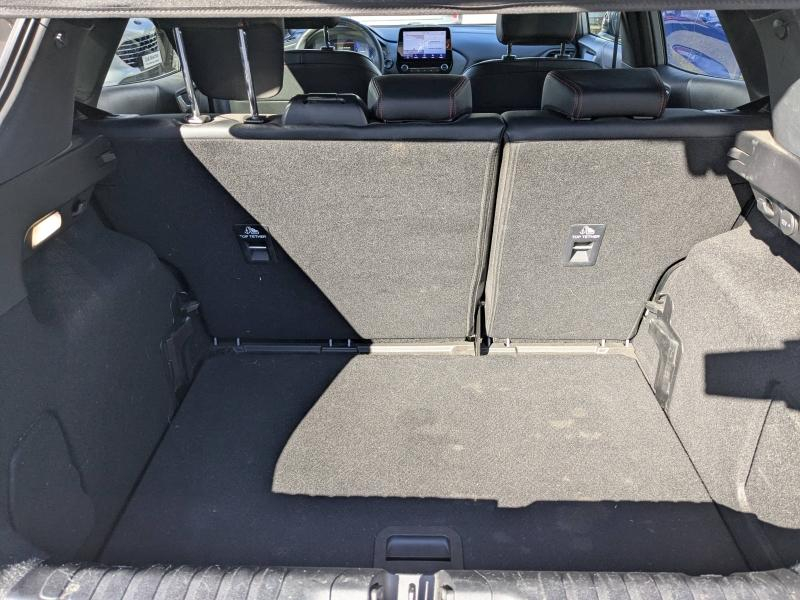 FORD Puma d’occasion à vendre à AVIGNON chez SNMA (Photo 20)