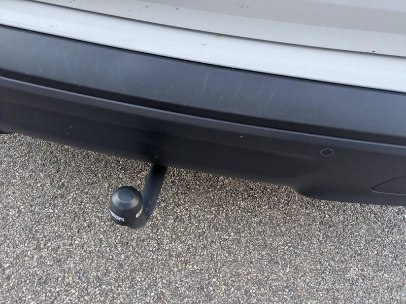 CITROEN C5 Aircross d’occasion à vendre à AVIGNON chez SNMA (Photo 6)