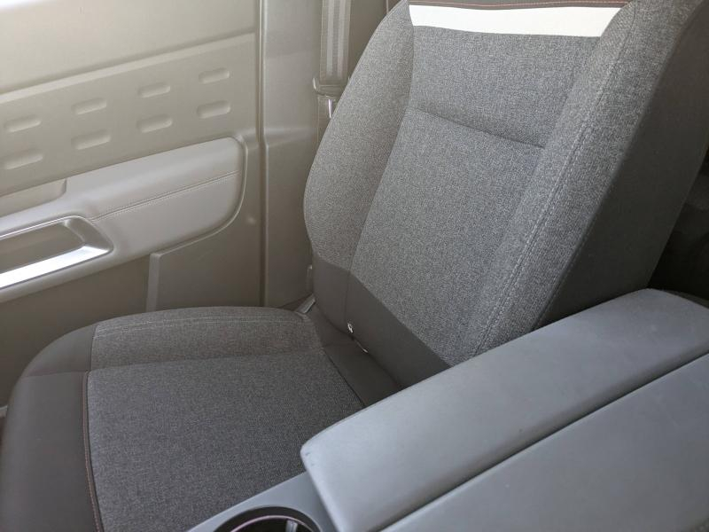 CITROEN C5 Aircross d’occasion à vendre à AVIGNON chez SNMA (Photo 15)