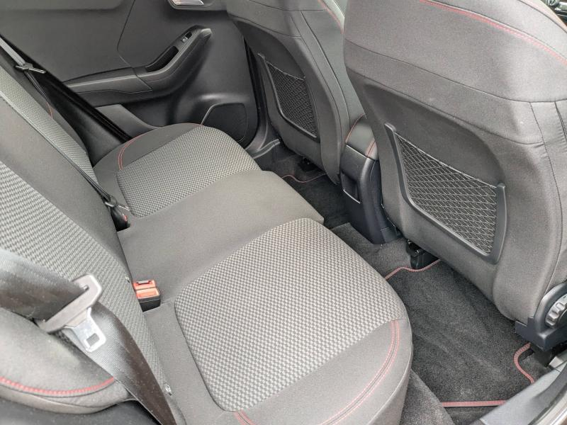 FORD Puma d’occasion à vendre à AVIGNON chez SNMA (Photo 11)