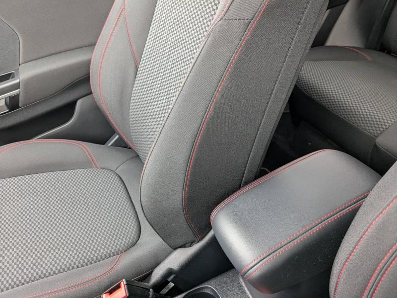 FORD Puma d’occasion à vendre à AVIGNON chez SNMA (Photo 15)