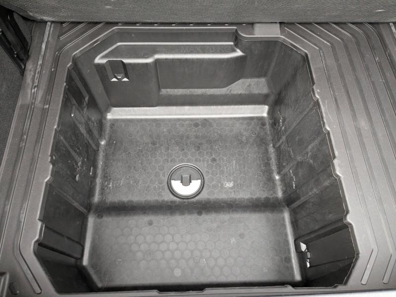 FORD Puma d’occasion à vendre à AVIGNON chez SNMA (Photo 16)