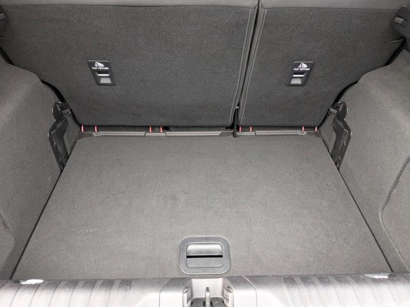 FORD Puma d’occasion à vendre à AVIGNON chez SNMA (Photo 17)