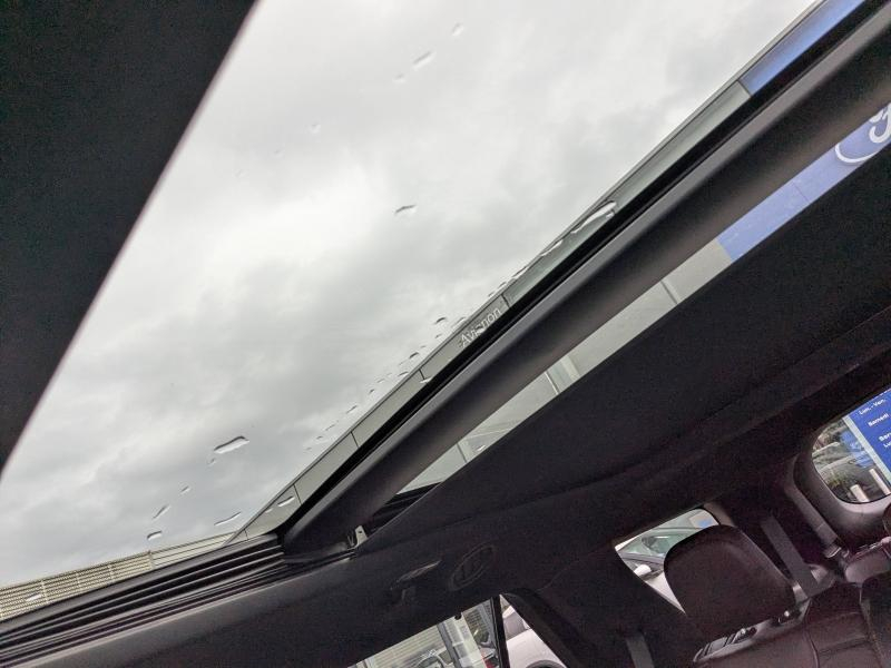 FORD Explorer d’occasion à vendre à AVIGNON chez SNMA (Photo 16)