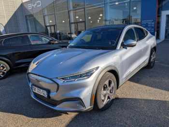 FORD Mustang Mach-E d’occasion à vendre à AVIGNON