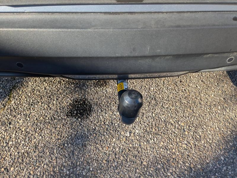 FORD Mustang Mach-E d’occasion à vendre à AVIGNON chez SNMA (Photo 6)