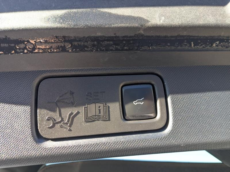 FORD Mustang Mach-E d’occasion à vendre à AVIGNON chez SNMA (Photo 10)