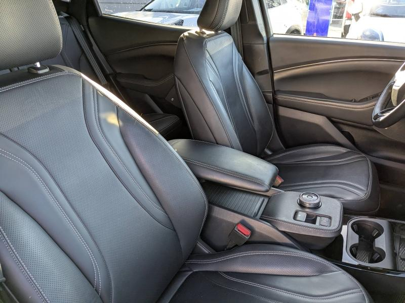 FORD Mustang Mach-E d’occasion à vendre à AVIGNON chez SNMA (Photo 13)