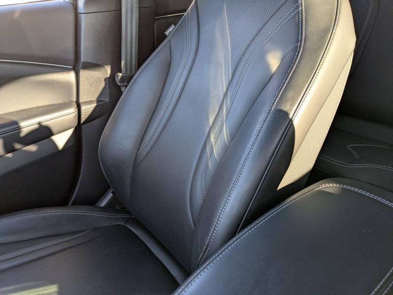 FORD Mustang Mach-E d’occasion à vendre à AVIGNON chez SNMA (Photo 17)