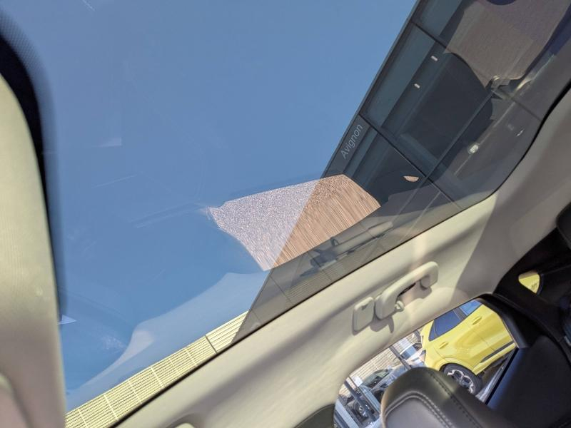 FORD Mustang Mach-E d’occasion à vendre à AVIGNON chez SNMA (Photo 18)