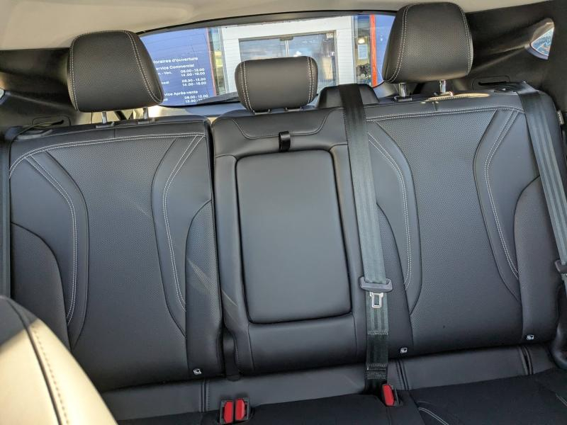 FORD Mustang Mach-E d’occasion à vendre à AVIGNON chez SNMA (Photo 19)