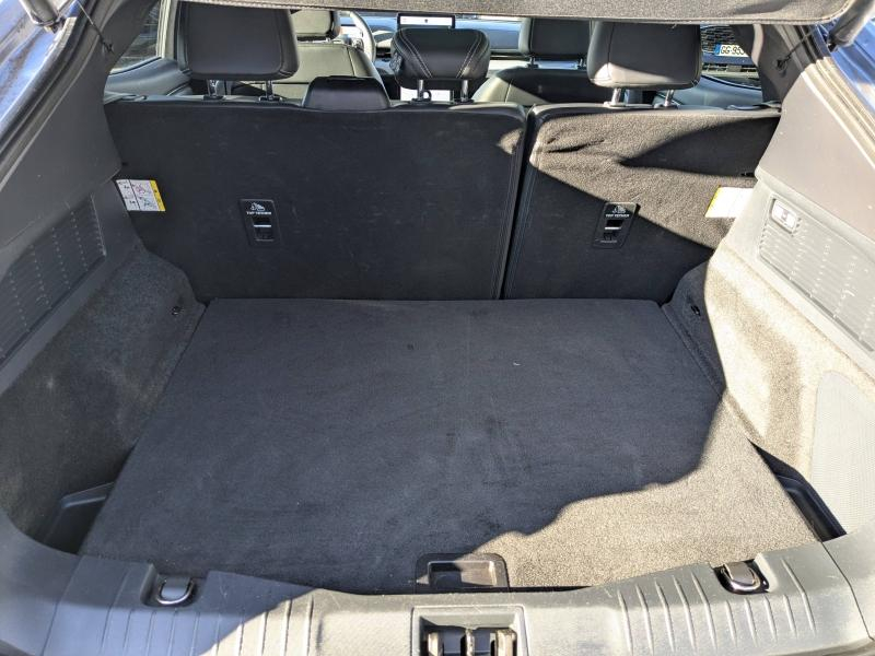 FORD Mustang Mach-E d’occasion à vendre à AVIGNON chez SNMA (Photo 20)