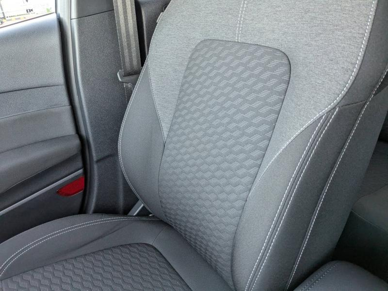 FORD Fiesta d’occasion à vendre à AVIGNON chez SNMA (Photo 15)