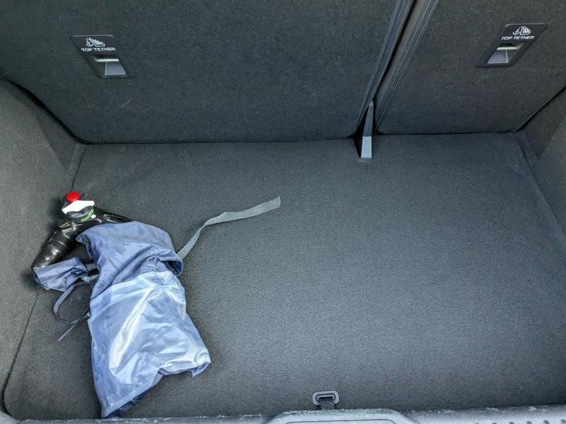 FORD Fiesta d’occasion à vendre à AVIGNON chez SNMA (Photo 19)