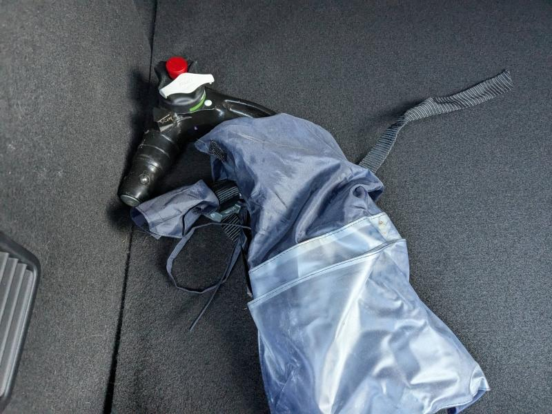 FORD Fiesta d’occasion à vendre à AVIGNON chez SNMA (Photo 20)