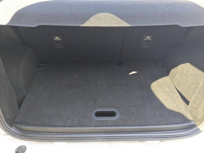 FORD EcoSport d’occasion à vendre à AVIGNON chez SNMA (Photo 17)