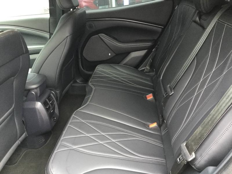 FORD Mustang Mach-E d’occasion à vendre à AVIGNON chez SNMA (Photo 10)