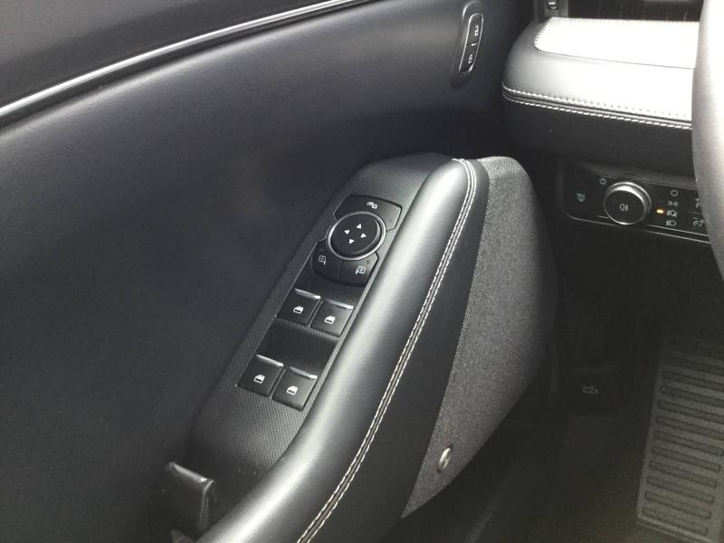 FORD Mustang Mach-E d’occasion à vendre à AVIGNON chez SNMA (Photo 12)