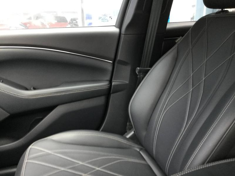 FORD Mustang Mach-E d’occasion à vendre à AVIGNON chez SNMA (Photo 15)