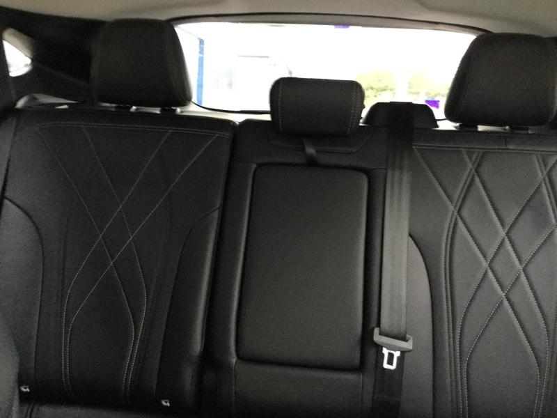 FORD Mustang Mach-E d’occasion à vendre à AVIGNON chez SNMA (Photo 16)