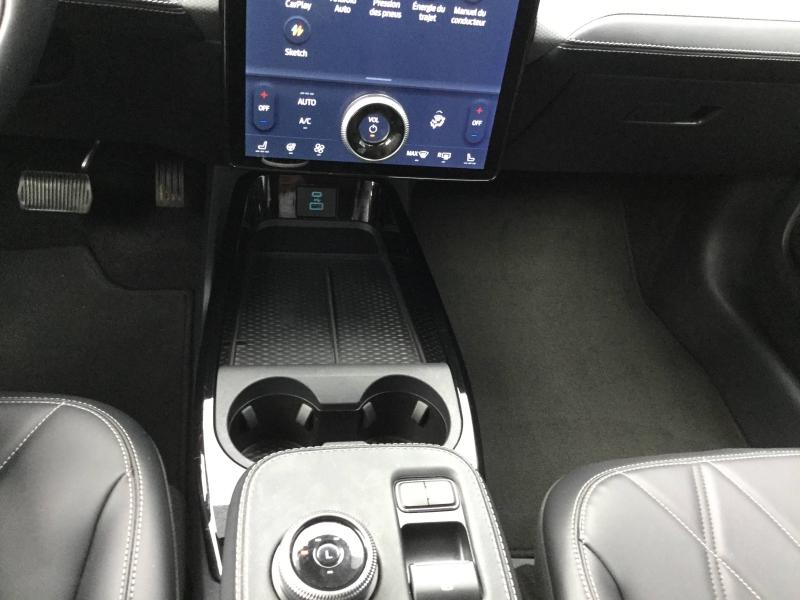 FORD Mustang Mach-E d’occasion à vendre à AVIGNON chez SNMA (Photo 17)