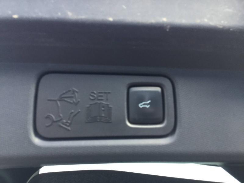 FORD Mustang Mach-E d’occasion à vendre à AVIGNON chez SNMA (Photo 19)