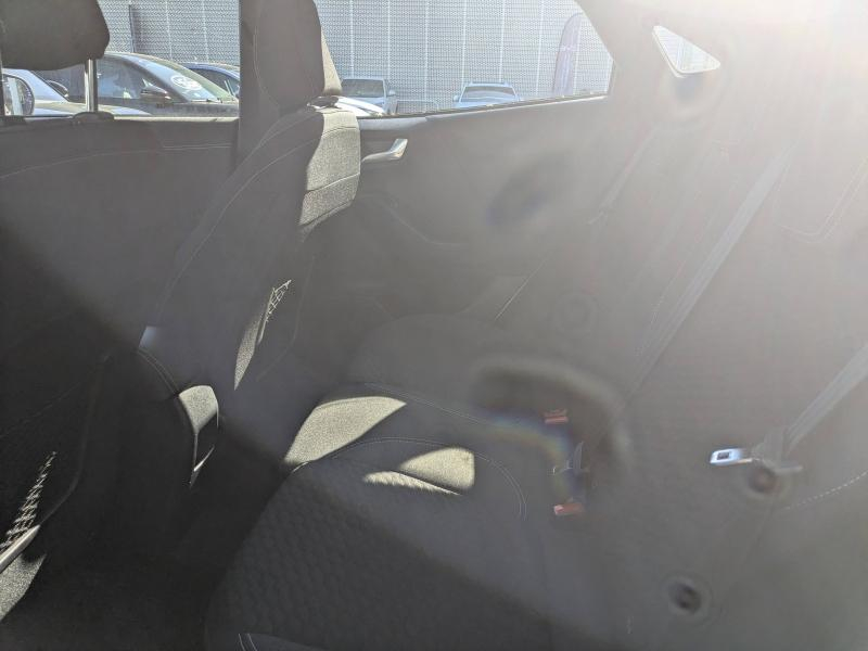 FORD Puma d’occasion à vendre à AVIGNON chez SNMA (Photo 11)