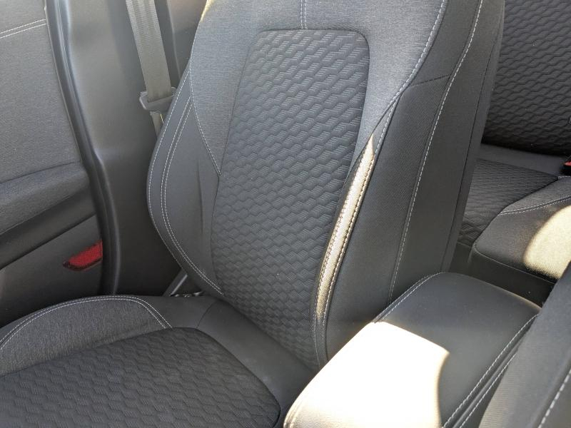 FORD Puma d’occasion à vendre à AVIGNON chez SNMA (Photo 17)