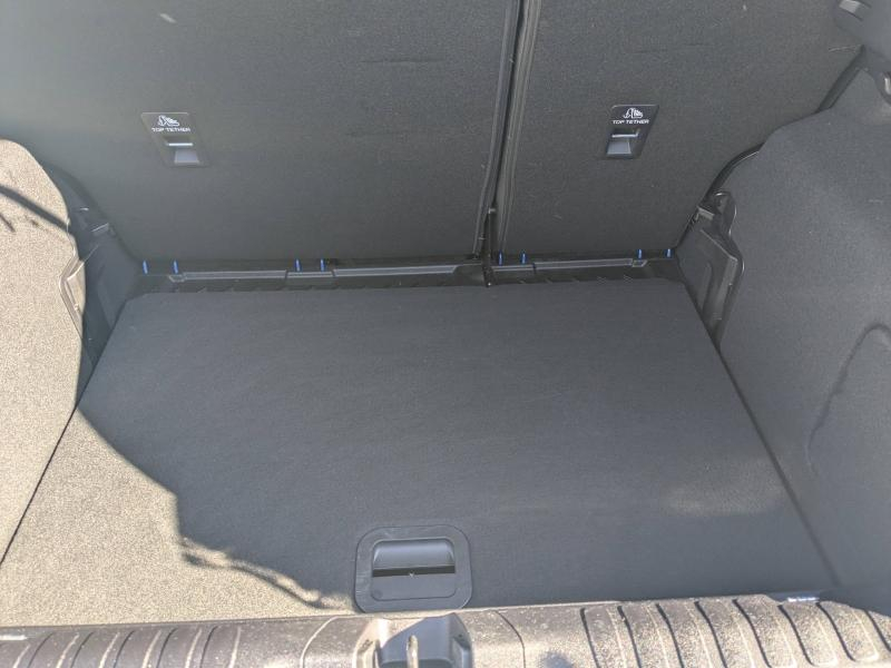 FORD Puma d’occasion à vendre à AVIGNON chez SNMA (Photo 20)