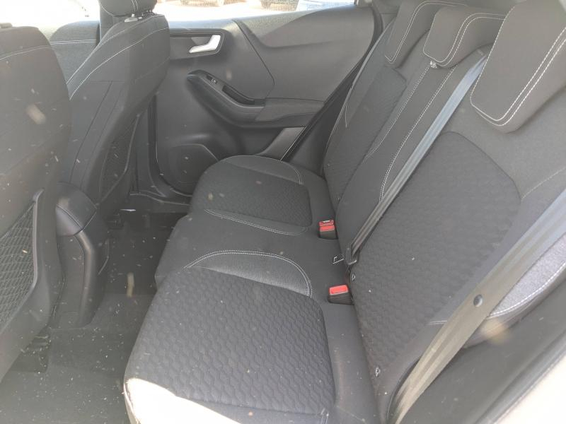 FORD Puma d’occasion à vendre à AVIGNON chez SNMA (Photo 10)