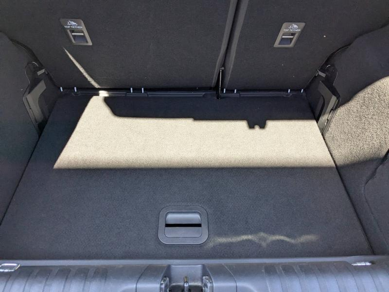 FORD Puma d’occasion à vendre à AVIGNON chez SNMA (Photo 11)