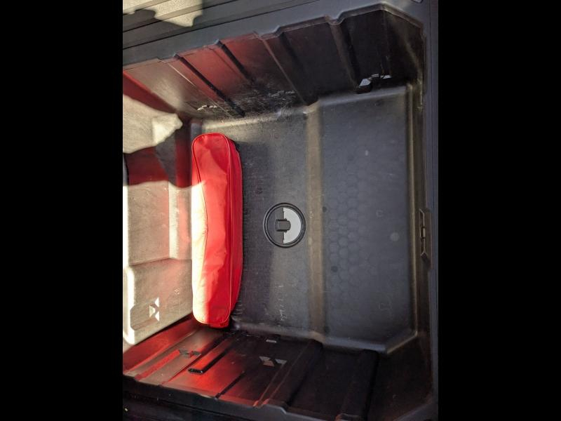 FORD Puma d’occasion à vendre à AVIGNON chez SNMA (Photo 12)