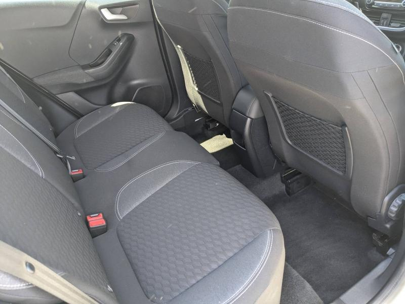 FORD Puma d’occasion à vendre à AVIGNON chez SNMA (Photo 13)