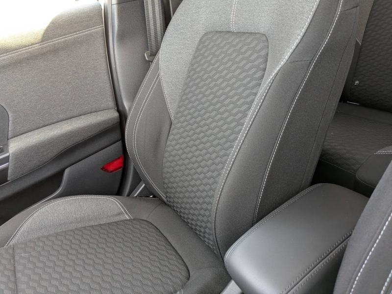 FORD Puma d’occasion à vendre à AVIGNON chez SNMA (Photo 18)