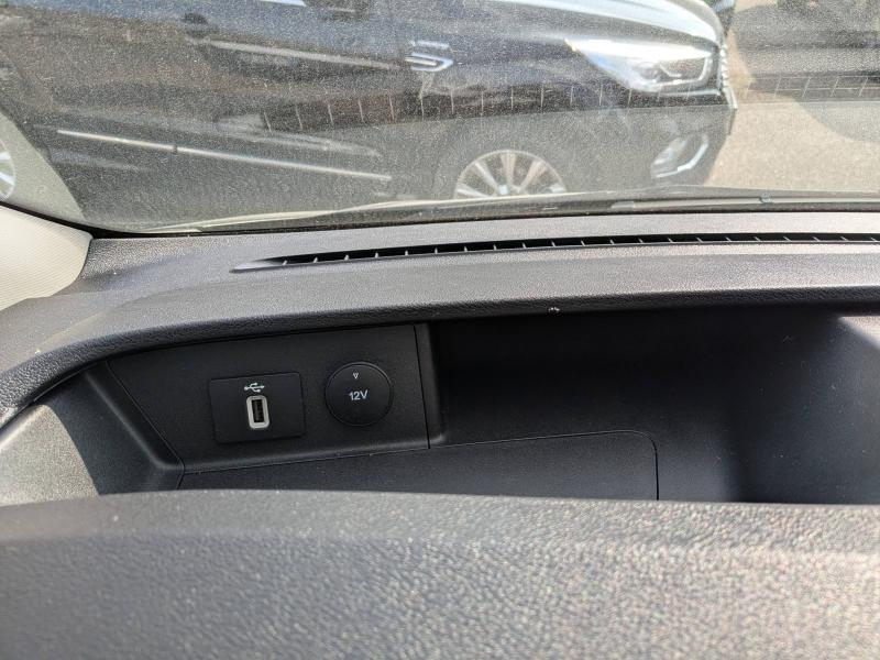 FORD Transit Custom Fg VUL d’occasion à vendre à AVIGNON chez SNMA (Photo 17)